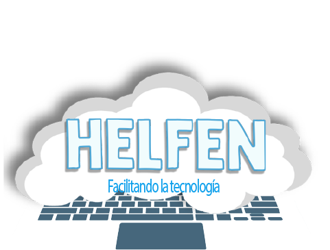 Helfen TI